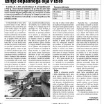 Mostiscar-februar-2013-32