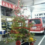 2013-12-20_20_3.57.42