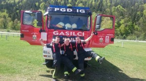 13006598_10201494750446367_6490055706215609715_n