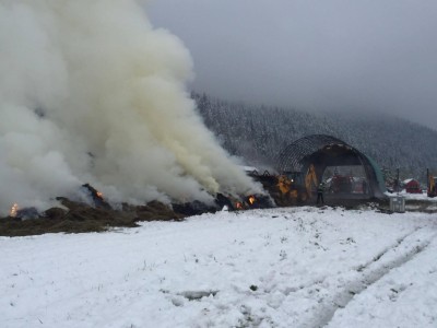 Optimized-13129108_1098685960153959_1868297015_o