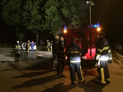 Optimized-13509388_1129563697066185_2106269426_o (2)