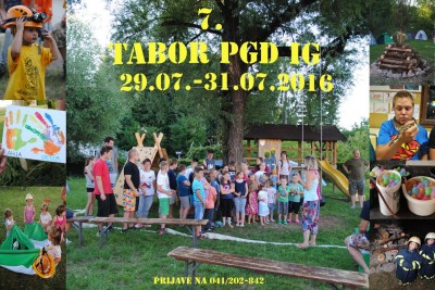 4218935e-5bce-40d6-bc2e-66520cf2f431