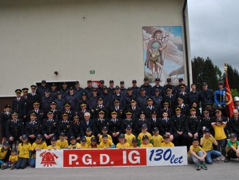 Permalink to: Zgodovina